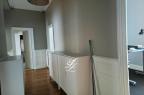Vente - Appartement 5 pièces 117 m<sup>2</sup>