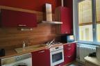 Vente - Appartement 5 pièces 117 m<sup>2</sup>