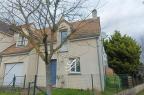 Vente - Maison 4 pièces 90 m<sup>2</sup>