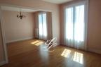 Vente - Appartement 4 pièces 91 m<sup>2</sup>