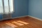 Vente - Appartement 4 pièces 91 m<sup>2</sup>