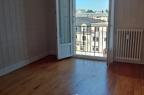Vente - Appartement 4 pièces 91 m<sup>2</sup>