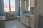 Vente - Appartement 4 pièces 91 m<sup>2</sup>