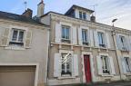 Vente - Maison 12 pièces 198 m<sup>2</sup>