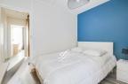 Vente - Appartement 3 pièces 67 m<sup>2</sup>