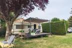 Vente - Terrain