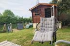 Vente - Terrain