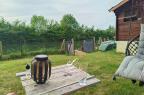 Vente - Terrain