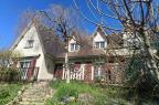 Vente - Maison 10 pièces 230 m<sup>2</sup>