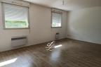 Vente - Appartement 1 pièces 31 m<sup>2</sup>