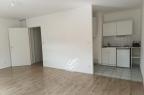 Vente - Appartement 1 pièces 31 m<sup>2</sup>