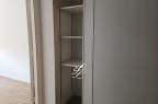 Vente - Appartement 1 pièces 31 m<sup>2</sup>