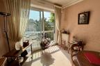 Vente - Appartement 3 pièces 85 m<sup>2</sup>