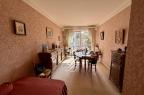 Vente - Appartement 3 pièces 85 m<sup>2</sup>