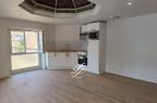 Vente - Appartement 2 pièces 45 m<sup>2</sup>