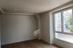 Vente - Appartement 2 pièces 45 m<sup>2</sup>