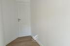 Vente - Appartement 2 pièces 45 m<sup>2</sup>