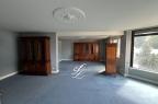 Vente - Appartement 5 pièces 136 m<sup>2</sup>