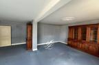 Vente - Appartement 5 pièces 136 m<sup>2</sup>