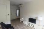 Vente - Appartement 4 pièces 66 m<sup>2</sup>