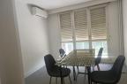 Vente - Appartement 4 pièces 66 m<sup>2</sup>