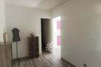 Vente - Appartement 4 pièces 66 m<sup>2</sup>