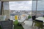 Vente - Appartement 2 pièces 49 m<sup>2</sup>