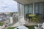 Vente - Appartement 2 pièces 49 m<sup>2</sup>
