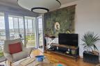 Vente - Appartement 2 pièces 49 m<sup>2</sup>