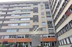 Vente - Appartement 3 pièces 66 m<sup>2</sup>