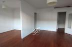 Vente - Appartement 4 pièces 63 m<sup>2</sup>