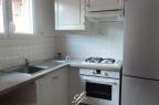 Vente - Appartement 4 pièces 63 m<sup>2</sup>