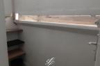 Vente - Appartement 4 pièces 63 m<sup>2</sup>