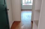 Vente - Appartement 4 pièces 63 m<sup>2</sup>
