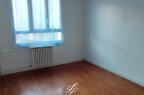 Vente - Appartement 4 pièces 63 m<sup>2</sup>