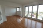 Vente - Appartement 4 pièces 67 m<sup>2</sup>