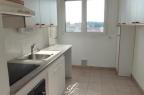 Vente - Appartement 4 pièces 67 m<sup>2</sup>