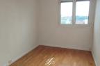 Vente - Appartement 4 pièces 67 m<sup>2</sup>