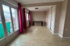 Vente - Appartement 3 pièces 72 m<sup>2</sup>