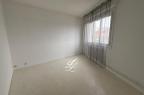 Vente - Appartement 3 pièces 72 m<sup>2</sup>