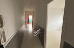 Vente - Appartement 3 pièces 72 m<sup>2</sup>