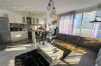 Vente - Appartement 2 pièces 51 m<sup>2</sup>