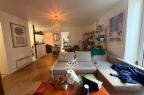 Vente - Appartement 2 pièces 56 m<sup>2</sup>