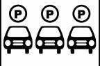 Vente - Garage 1 pièces 55 m<sup>2</sup>
