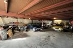 Vente - Garage 150 m<sup>2</sup>