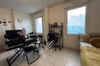 Vente - Appartement 1 pièces 27 m<sup>2</sup>