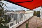 Vente - Appartement 1 pièces 27 m<sup>2</sup>
