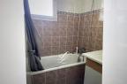 Vente - Appartement 3 pièces 57 m<sup>2</sup>