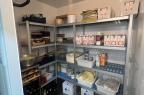 Vente - Local