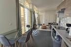 Vente - Appartement 3 pièces 48 m<sup>2</sup>
